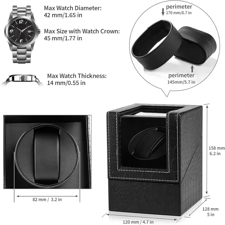 2%20Slots%20Watch%20Winder%20for%20Automatic%20Watches%20Watch%20Box%20Automatic%20Winder%20Use%20USB%20Cable%20for%20Men%20with%20Quiet%20Motor%20-%20Image%202