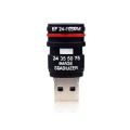 New Camera USB Flash drive 16GB. 