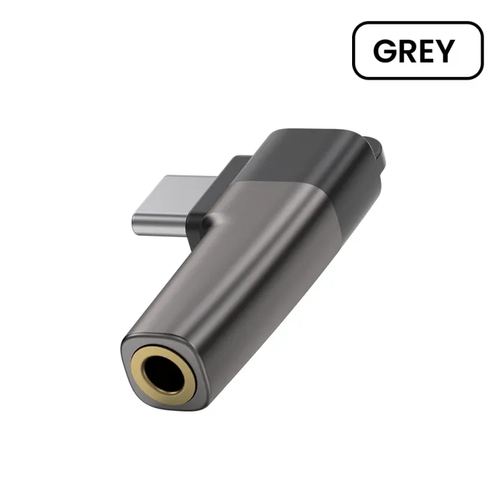 90%C2%B0%20Elbow%20USB%20Type%20C%20To%203.5mm%20Aux%20Adapter%20Type-c%203.5%20Jack%20Audio%20Cable%20Earphone%20Cable%20Converter%20for%20iPhone%2015%2016%20%20%20-%20Image%207