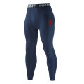 Men's Quick Dry Running Leggings Gym Fitness Tights Workout Training Jogging Sports Pants Fashion Compression sweatpants.