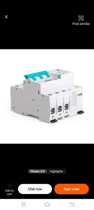 TONGOU%203%20Pole%20Smart%20Breaker%20-%20Image%208