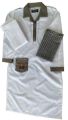Aspire college girl uniform. 