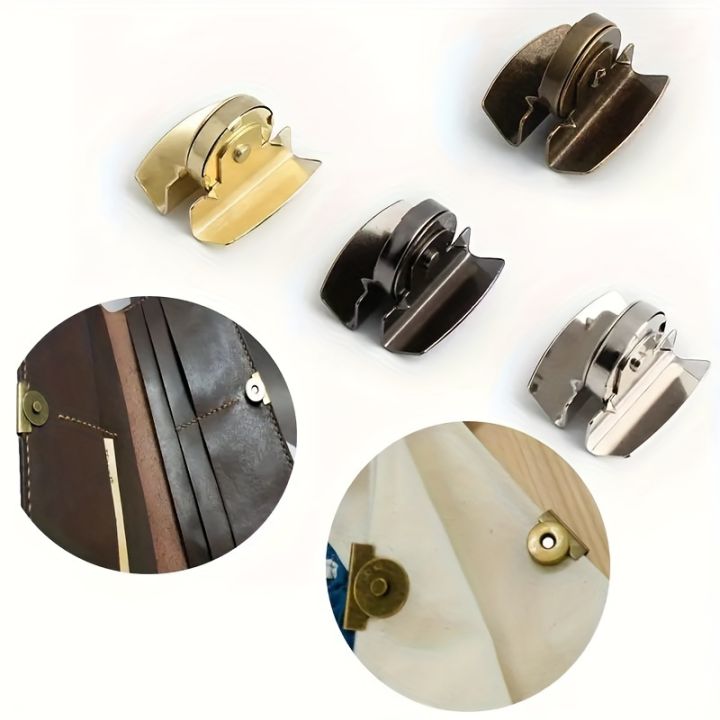 8-Piece%20bag%20snap%20accessories%20magnetic%20buckle,%20bag%20snap%20hidden%20button%20seam-free%20button%20snap%20-%20Image%205