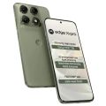 Motorola Edge 70 Pro 5g (8+256GB)6.8",AMOLED, 144Hz ডিসপ্লে,90W চার্জিং 6500mah battery. 