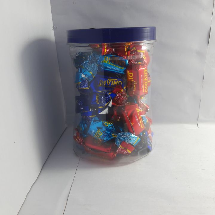 Divino%20chocolate%2030pic%201box%20-%20Image%205