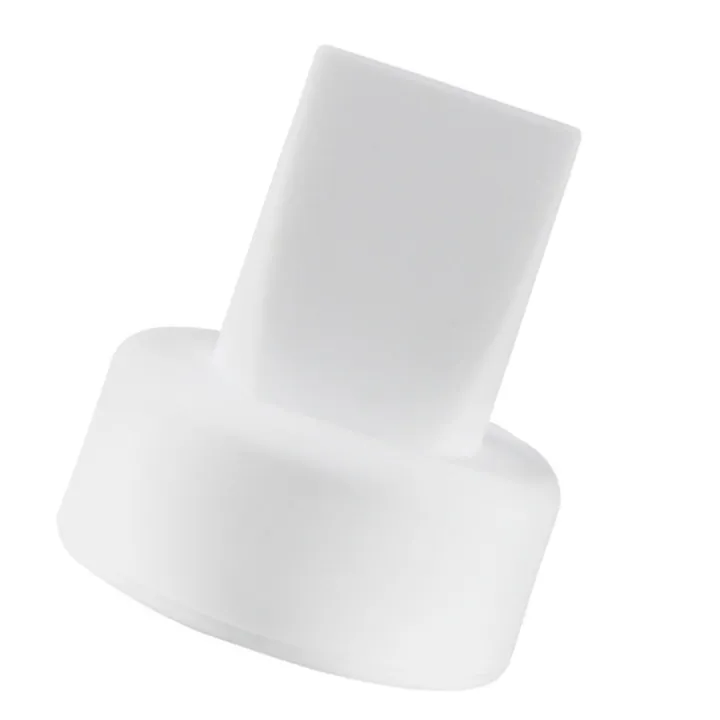 Efficient%20Silicone%20Duckbill%20Valves%20Leak%20proof%20Design%20Duckbill%20Attachment%20Simple%20Installation%20for%20Breast%20Accessories%20-%20Image%203