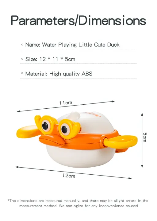 Little%20yellow%20duck%20bath%20toy:%20a%20novel%20water%20toy%20for%20children,%20suitable%20for%20both%20boys%20and%20girls%20-%20Image%205