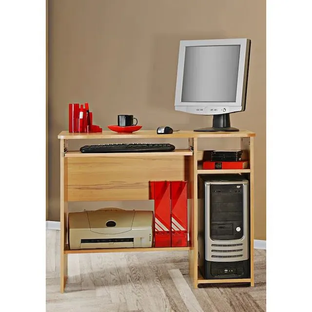 Computer%20table,%20Study%20table%20with%20keyboard%20tray%20work%20station%20,%20Multipurpose%20use%20-%20Image%205