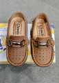 Baby Shoes For Boys. 