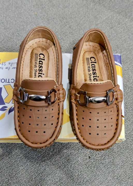 Baby%20Shoes%20For%20Boys%20-%20Image%207