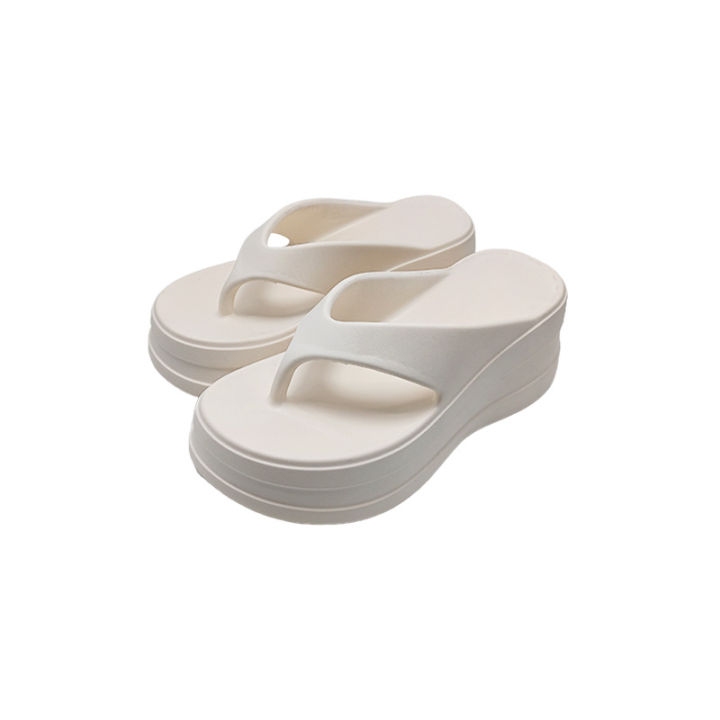 New%206CM%20thick%20bottom%20flip%20flops%20made%20of%20EVA%20material%20for%20summer%20wear,%20with%20clip%20on%20slippers%20for%20women,%20fashionable%20and%20versatile%20-%20Image%207