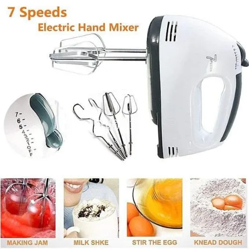 Scarlett%20-%20Electric%20Egg%20Beater%20and%20Mixer%20for%20Cake%20Cream%20-%20Image%205