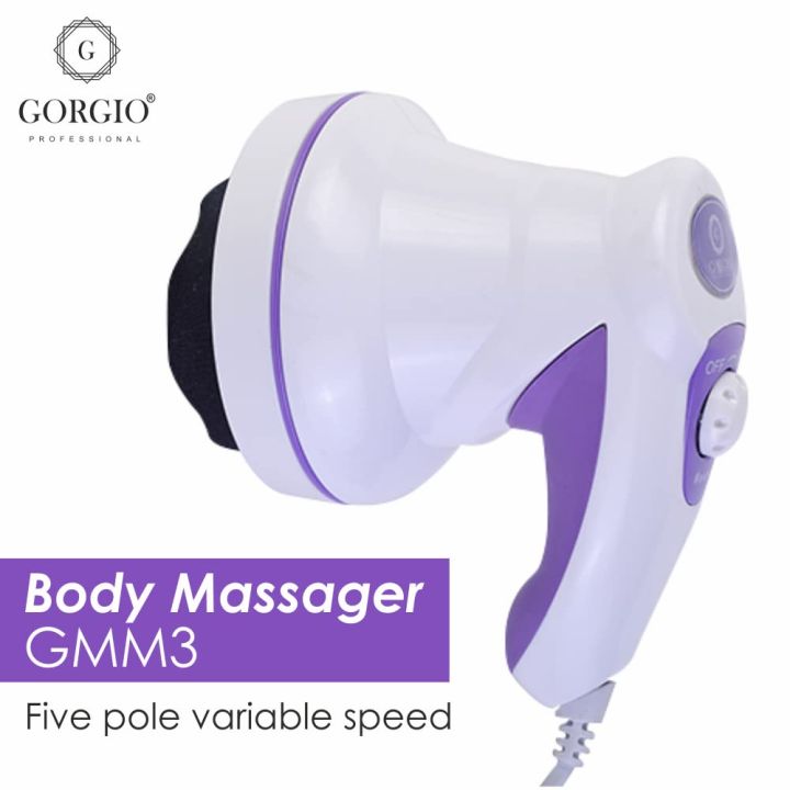 Professional%20Full%20Body%20Massager%20%7C%20High%20Performance%20Electric%20Vibration%20Massage%20Device%20%7C%20Ergonomic%20Handheld%20Massager%20for%20Back,%20Neck,%20Shoulders,%20Waist,%20Arms%20&%20Legs%20-%20Image%207