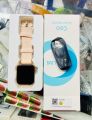 COLMi C60 Smartwatch, battery life up to 7 days,1.9 inch Screen, Bluetooth Calling, IP67 Waterproof Smart Watch.. 