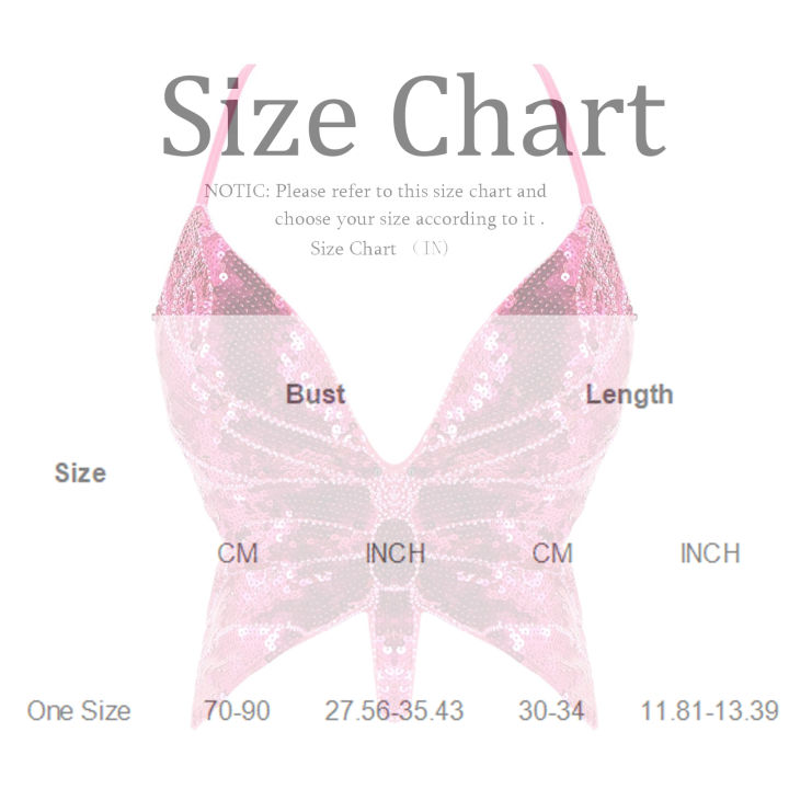 New%20Ladies'%20Dance%20Performance%20Tops%20Fashionable%20Belly%20Dance%20Bras%20Women%20%20Stage%20Costume%20Creative%20Butterfly%20Design%20Bras%20Top%20-%20Image%206