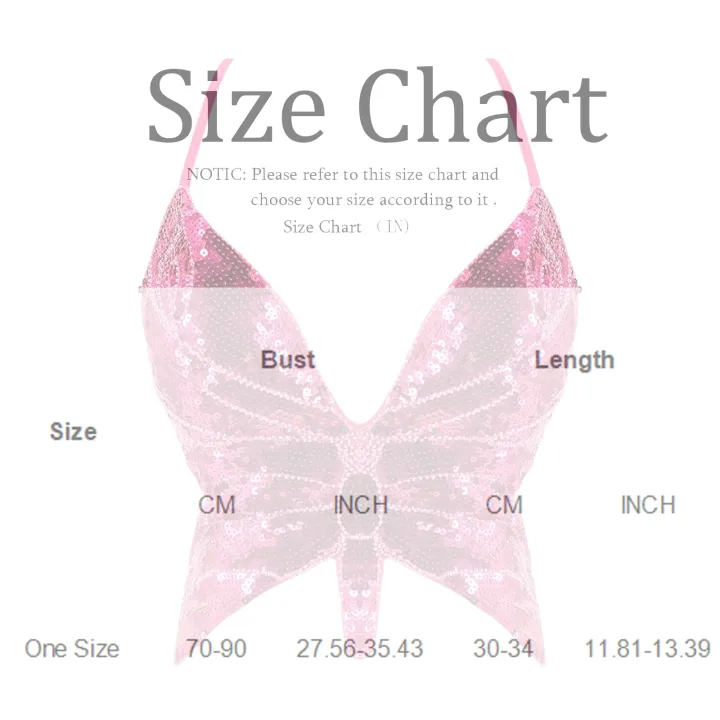New%20Ladies'%20Dance%20Performance%20Tops%20Fashionable%20Belly%20Dance%20Bras%20Women%20%20Stage%20Costume%20Creative%20Butterfly%20Design%20Bras%20Top%20-%20Image%206