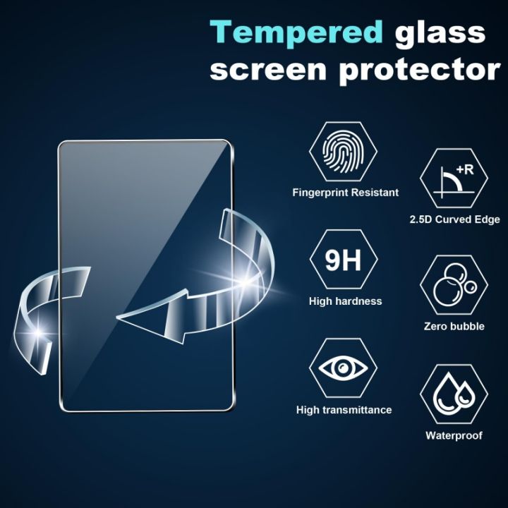 For%20ROG%20Xbox%20Ally%20X%20Tempered%20Glass%20Screen%20Protector%209H%20HD%20Anti-scratch%20TPU%20Case%20Protective%20Glass%20for%20ROG%20Xbox%20Ally%20Accessories%20-%20Image%204