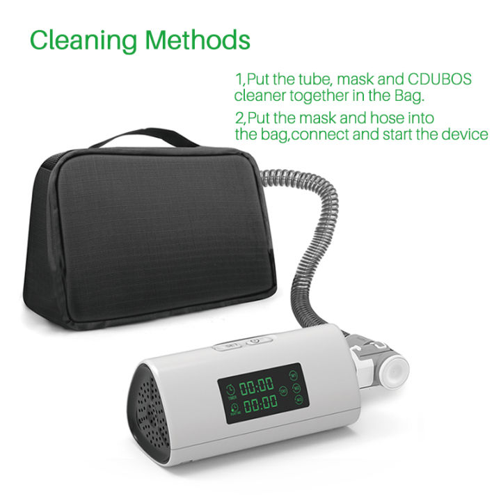Portable%20Ozone%20Sterilizer%20CPAP%20Cleaning%20Kit%20Easy%20Breathe%20Air%20Purifier%20Respirator%20Rechargeable%20Deodorizer%20Ozone%20Generator%20Home%20-%20Image%206
