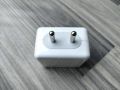 Original OnePlus 65W Charger Warp/Dash/SUPERVOOC Charger for Oneplus | 65 Watt Adapter with Type-C Cable for Oneplus 11/11R/10/10 Pro/9/9 Pro/ 9R/ 8/ 8T/ Nord/CE 2,2T. 