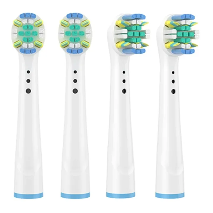 Toothbrush%20Head%20Nozzles%20for%20Braun%20Oral%20B%20Replacement%20Brush%20Head%20Sensitive%20Clean%20Sensi%20Ultrathin%20Gum%20Care%20Brush%20Head%20for%20Oralb%20-%20Image%206