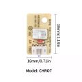 For Humidifier 1PCS NEW Dehumidifier Humidity Sensor Board Temperature And Humidity Probe.