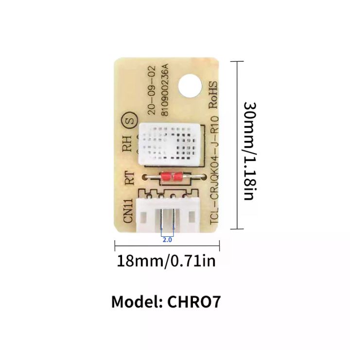 For%20Humidifier%201PCS%20NEW%20Dehumidifier%20Humidity%20Sensor%20Board%20Temperature%20And%20Humidity%20Probe%20-%20Image%206