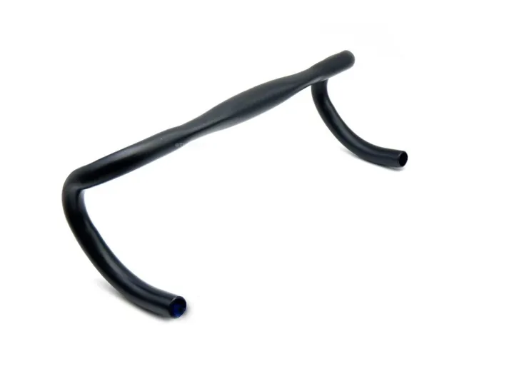 Aero%20oversize%2031.8%20aluminum%20road%20bike%20hand%20crank%20Celt%20-%20Image%206