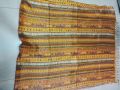 new design Indian Silk orna for women dupatta.