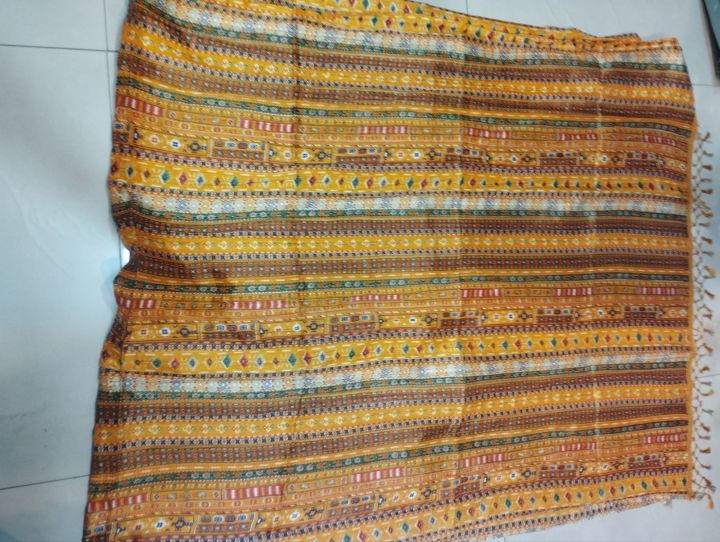 new%20design%20Indian%20Silk%20orna%20for%20women%20dupatta%20-%20Image%203