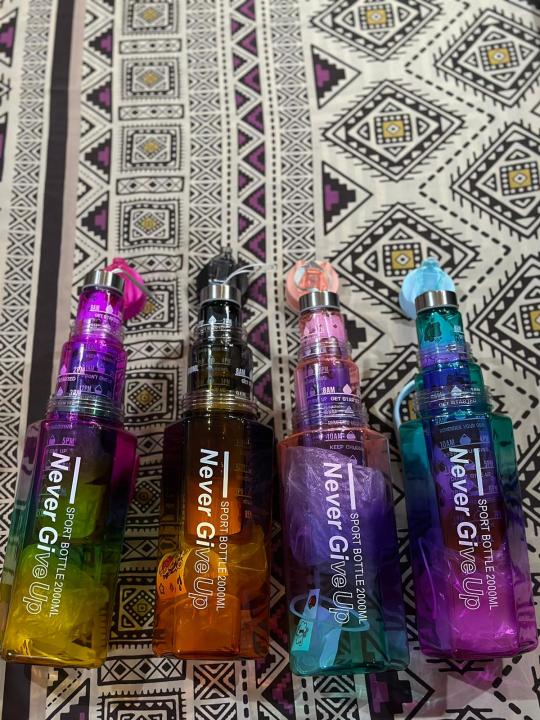 Set%20Of%203%20Sports%20Large%20Water%20Bottle%20Motivational%20Drinking%20Bottle%20Sports%20Straw%20Bottles%20With%20Time%20Marker%20Plastic%20Cups%20Outdoor%20-%20Image%206