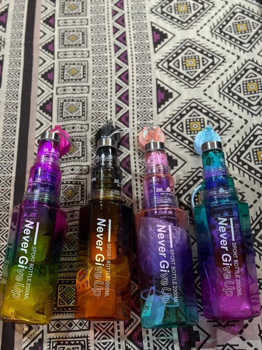 Set%20Of%203%20Sports%20Large%20Water%20Bottle%20Motivational%20Drinking%20Bottle%20Sports%20Straw%20Bottles%20With%20Time%20Marker%20Plastic%20Cups%20Outdoor%20-%20Image%206