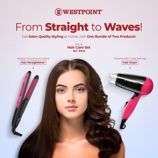Westpoint%20hair%20care%20set%20-hair%20straightener%20-%20hair%20dryer%20-%20Image%202