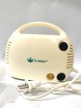 2 years warranty Dr. Seibert Branded DSN-02 Compressor Nebulizer Nebuliser Machine. 
