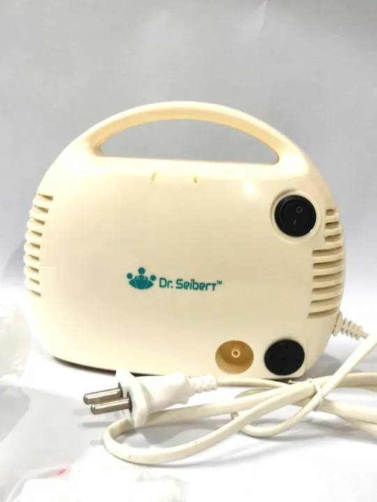 2%20years%20warranty%20Dr.%20Seibert%20Branded%20DSN-02%20Compressor%20Nebulizer%20Nebuliser%20Machine%20-%20Image%208