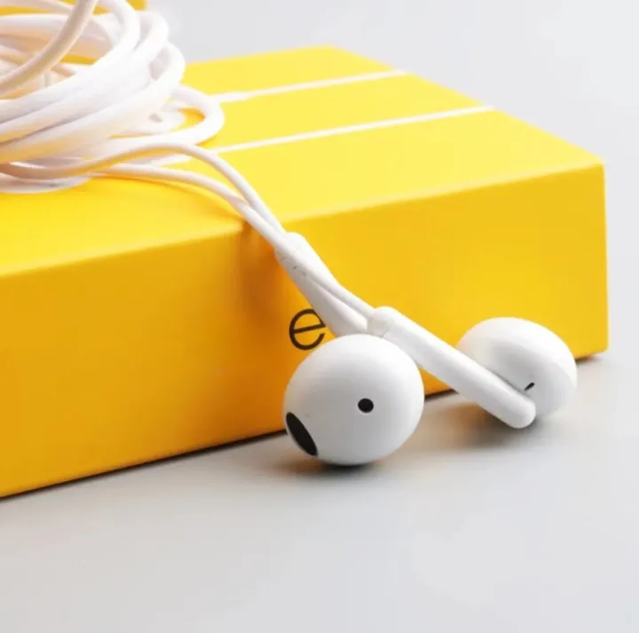 Send%20from%20Thailand.%20good%20job%20for%20realme%20buds%20classic%20mobile%20phone%20headphones%20microphone%20classic%20Type-C%20answering%20call%20noise%20cancellation%20control%20earphone%20Type-C%20-%20Image%203