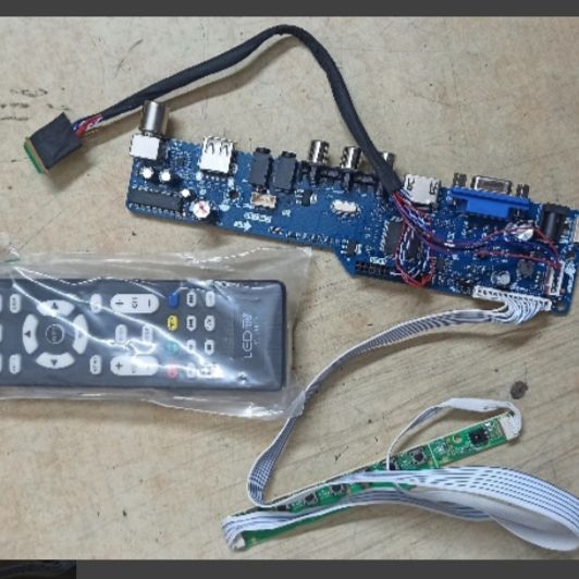 Universal%20LED%20TV%20Driver%20Board%20+%2040Pin%20LVDS%20Cable%20+%2012V%205A%20Adapter%20Support%20only%2040%20Pin%20LVDs%20Panel%20-%20Image%205