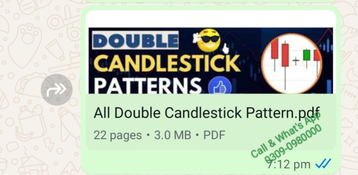 100%20Best%20Trading%20Books%20PDF%20%E2%80%93%20Crypto,%20Forex%20&%20Binary%20O3O9O98OOOO%20what's%20app%20Deal%20Only%20-%20Image%206