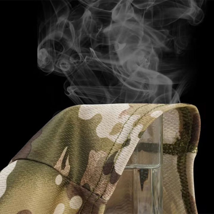 %20Balaclava%20Full%20Face%20Mask%20Ski%20Bike%20Cycling%20Hunting%20Head%20Cover%20Scarf%20Airsoft%20Cap%20Men%20-%20Image%205