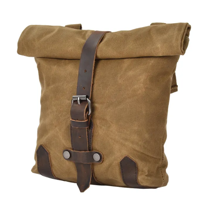 Satchel%20Vintage%20Motorcycle%20Side%20Bag%20Waterproof%20Oil%20Wax%20Canvas%20Hanging%20Bag%20for%20Small%20E-bike%20Hanging%20Toolkit%20-%20Image%203
