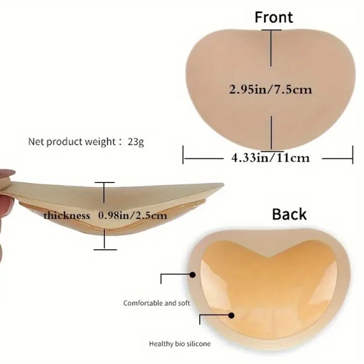 1Pair%20Silicone%20Bra%20Inserts%20Breast%20Pads%20Sticky%20Push-up%20Women%20Bra%20Cup%20Thicker%20Nipple%20Cover%20Patch%20Bikini%20Inserts%20for%20Swimsuit%20-%20Image%205