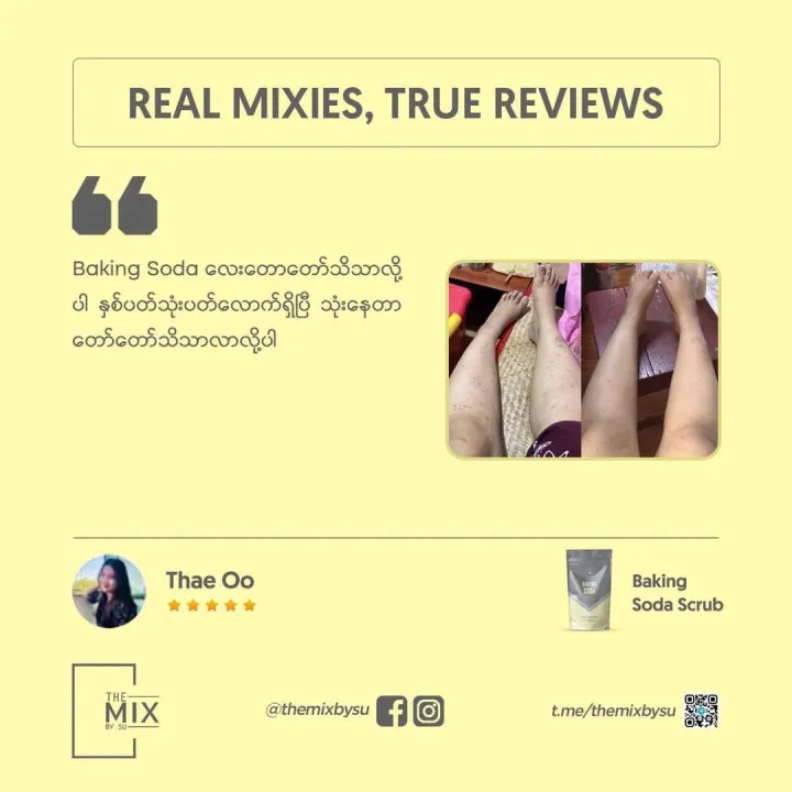 The%20Mix%20By%20Su%20Baking%20Soda%20%20Body%20Scrub%20%7B%20150g%20/%20390g%20%7D%20-%20Image%205