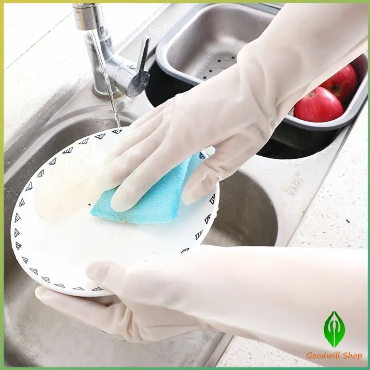 Housekeeping%20Dishwashing%20Gloves,%20Multi-Purpose%20Cleaning%20Gloves,%20Pvc%20Bathroom%20Cleaning%20Gloves,%20Housework%20Gloves.%20Durable,%20Not%20Easily%20Broken,%20Protects%20Hands%20-%20Image%206