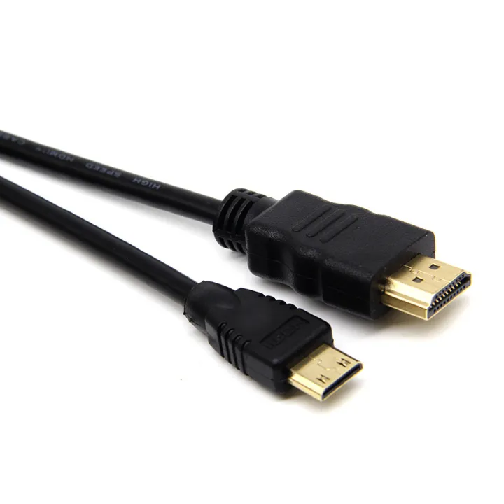 Mini%20HDMI-compatible%20to%20HDMI%20Standard%20HDTV%20Connect%20Cable%201080p%203D%20Gold%20Plated%20Plugfor%20Camera%20TV%20HDMI%20adapter%200.5M%201M%201.5M%203M%205M%20-%20Image%205
