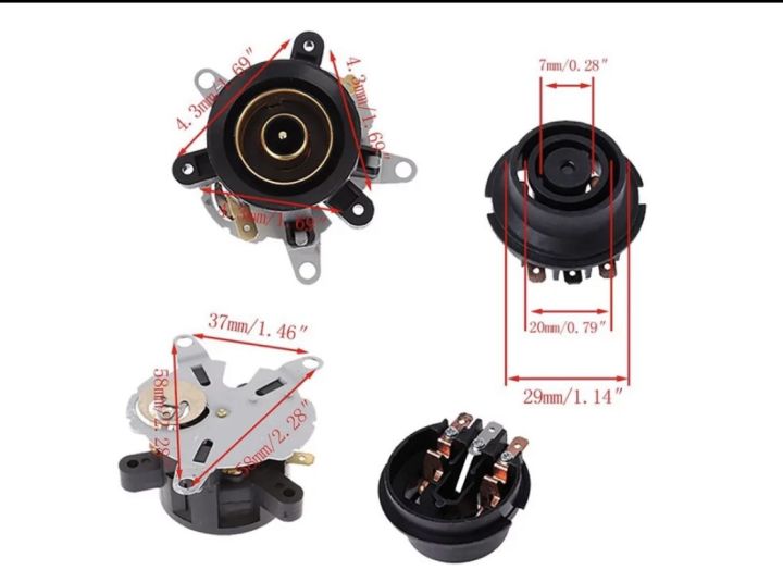 Kettle%20Thermostat%20Top%20Base%20Socket%20Set%20Control%20-%20Image%205