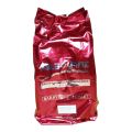 Malaysian Selbourne Barry Callebaut Cocoa Powder -1 kg. 