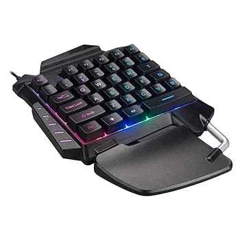 K-Snake%20G92%20Single%20Small%20Keyboard%20Games%20Luminous%20Robotic%20Machine%20Sensory%20Game%20Keyboard%20-%20Image%205