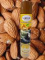 Hair Wig Shiner Spray, Shine Spray for Hair Extension - 350ML / 12.32FL Hair Wig Oil for Original Look - 3 Flavour Available. 