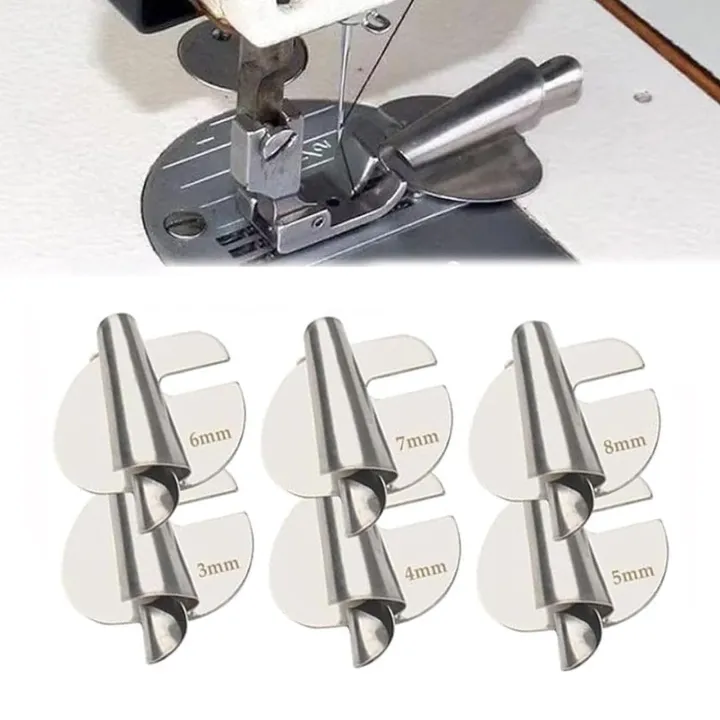 Universal%20Scroll%20Hemmer%20Presser%20Foot%20%7C%20Rolled%20Hem%20Folder%20Attachment%20for%20Sewing%20Machines%20(Available%20in%203mm-12mm%20Sizes)%20-%20Image%206