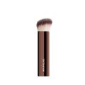 Hourglass Makeup Brush- No.20 Vanish Seamless Finish Foundation Brush Soft Fiber Hair Fashion Design Single Face Brush. 