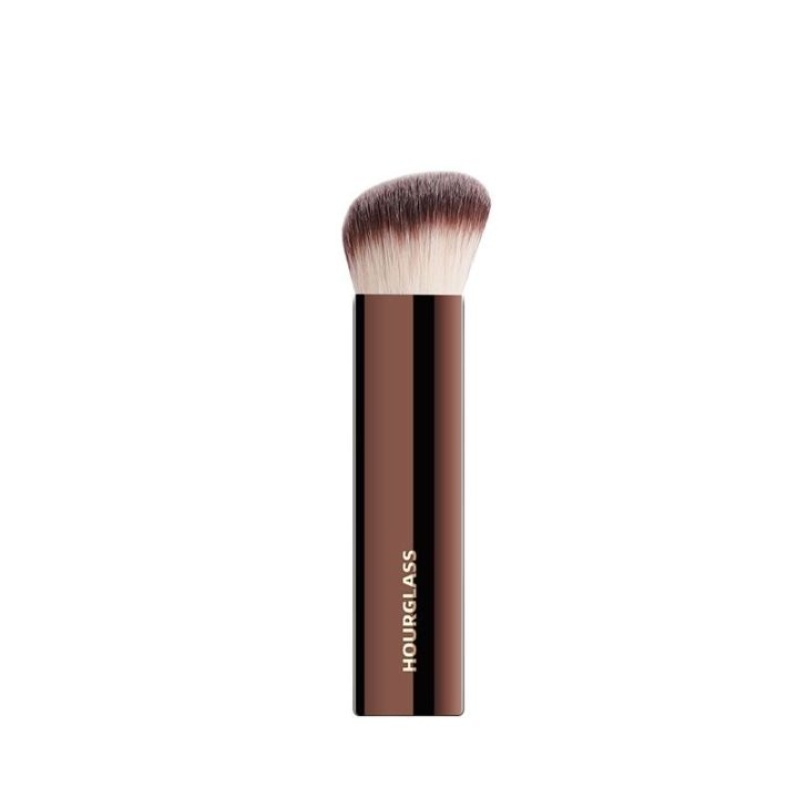 Hourglass%20Makeup%20Brush-%20No.20%20Vanish%20Seamless%20Finish%20Foundation%20Brush%20Soft%20Fiber%20Hair%20Fashion%20Design%20Single%20Face%20Brush%20-%20Image%207